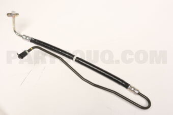 8979445790 HOSE; FLEX,P/S