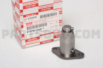 8979450681 TENSIONER; CHAI