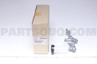 8979451760 CYLINDER ASM; C