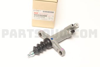 8979451770 CYLINDER; SLAVE