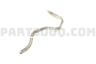 8979461401 HOSE; RETURN,P/