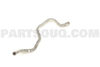 8979461401 HOSE; RETURN,P/