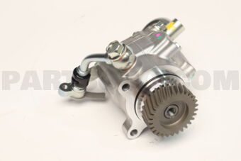 8979461640 PUMP ASM; OIL,P