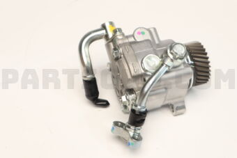 8979461640 PUMP ASM; OIL,P