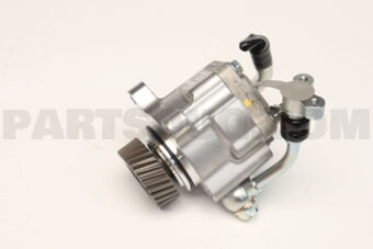 8979461640 PUMP ASM; OIL,P