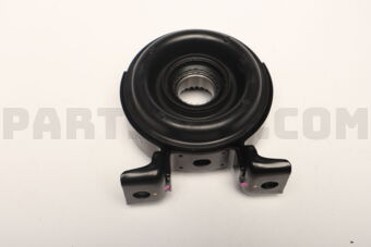 8979462530 BEARING ASM; CT
