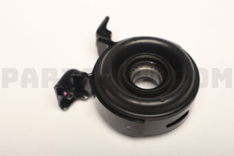8979462530 BEARING ASM; CT