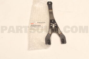 8979466221 FORK; SHIFT,CLU