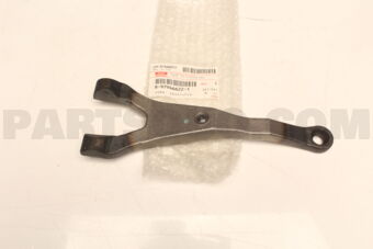 8979466221 FORK; SHIFT,CLU