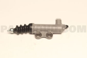 8979466242 CYLINDER; SLAVE
