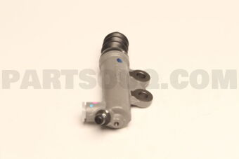 8979466242 CYLINDER; SLAVE