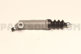 8979466242 CYLINDER; SLAVE