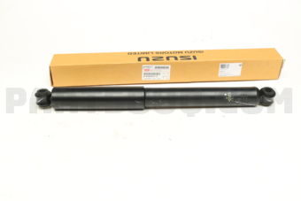 8979470172 ABSORBER ASM; S