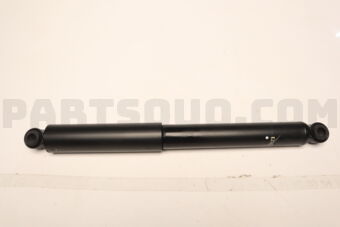 8979470173 Isuzu ABSORBER ASM; S