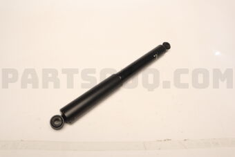 8979470173 Isuzu ABSORBER ASM; S