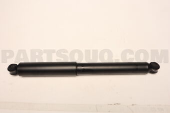 8979470173 ABSORBER ASM; S