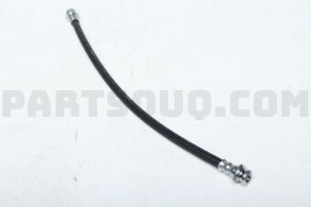8979471331 HOSE; FLEX,RR B