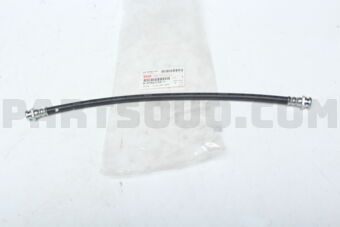 8979471331 HOSE; FLEX,RR B