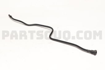 8979471520 Pipe; Fuel,Delivery