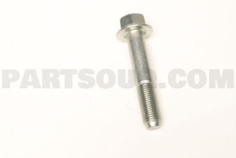 8979474550 BOLT; UPR LINK