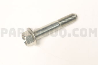 8979474550 BOLT; UPR LINK