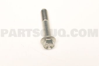 8979474550 BOLT; UPR LINK