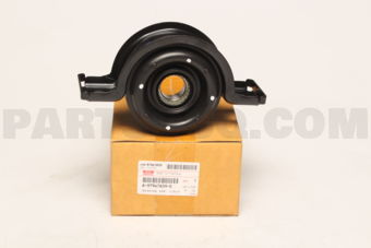 8979476590 Bearing Asm; Ctr,Prop Shaft