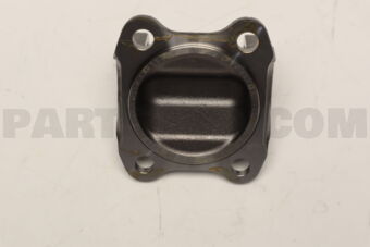8979487720 YOKE; FLANGE,PROP SHAFT