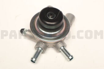 8979488920 PUMP ASM; FUEL