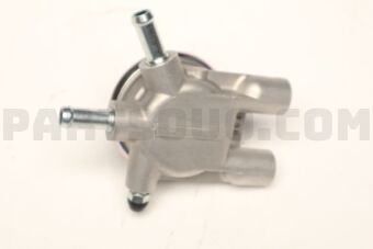 8979488920 PUMP ASM; FUEL