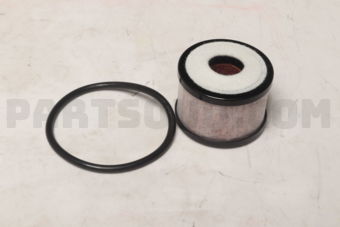 8980023460 Isuzu ELEMENT KIT; PC