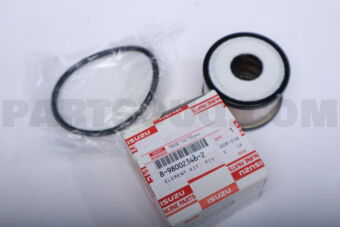 8980023460 ELEMENT KIT; PC