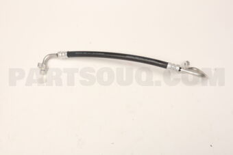 8980025360 HOSE; FLEX,A/C