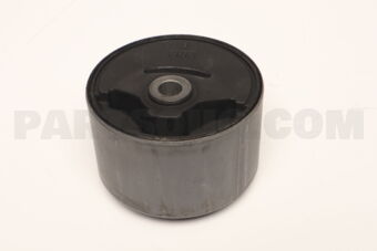 8980043080 RUBBER; MTG,CAB
