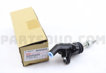 8980047801 Isuzu CYLINDER; SLAVE