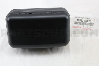 8980058750 Isuzu JOINT ASM; BALL