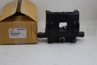 8980065381 CALIPER; FRT DI