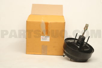 8980067890 MASTER VAC ASM;