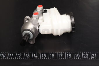 8980069420 CYLINDER ASM; B