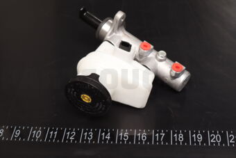 8980069420 CYLINDER ASM; B