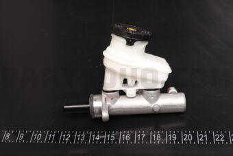 8980069420 CYLINDER ASM; B