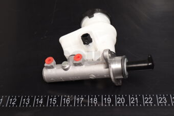 8980069420 CYLINDER ASM; B