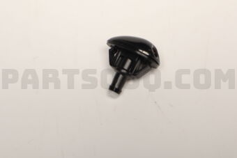 8980081120 NOZZLE; WINDSHI
