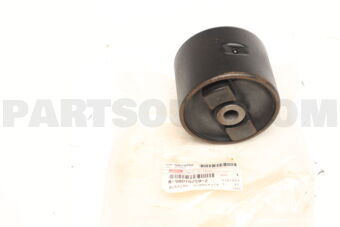 8980107592 BUSHING; RUBBER