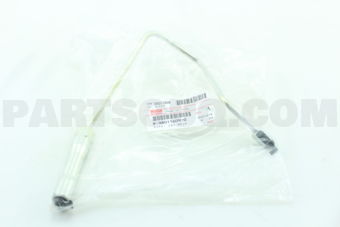 8980116090 PIPE; INJ NO.4