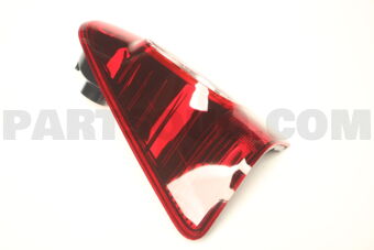 8980127600 LAMP UNIT; RR C