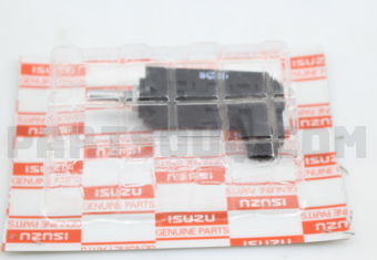 8980134180 SWITCH; IDLING