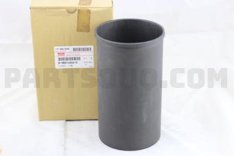 8980140460 LINER; C/BL