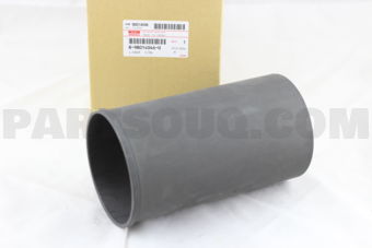 8980140460 LINER; C/BL