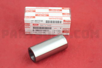 8980151931 PIN; PISTON
